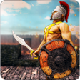 Programikonen: Medieval War Strategy Gam…