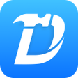 程序图标：Daily Phone Manager