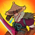 Programikonen: The Twins: Monster Hunter