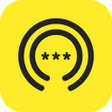 Иконка программы: Norton Password Manager