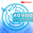 Ikona programu: Pe. Reginaldo 2.1