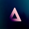 Programikonen: Able Black