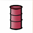 Icon of program: TicketDrum