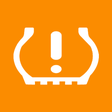 Иконка программы: TPMS Reset Guide