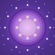 Иконка программы: Space Match Adventure