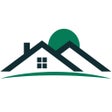 Your Mortgage Servicing Center icon