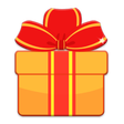 Gift List icon