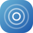 程序图标：Ripple Remote Control
