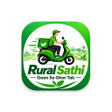 프로그램 아이콘: Rural Sathi
