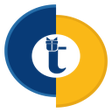 Icon of program: Answer-it Sondages Rémuné…
