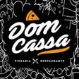 Icon of program: Pizzaria Dom Cassa