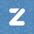 Programikonen: ZapZap - Mobile Wallet