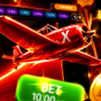 Programın simgesi: Aviator Pulse