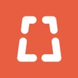 Programın simgesi: ShopCash - Shopping  Cash…