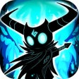 程序图标：Puppet Master: Tower Defe…