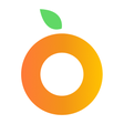 Ikon program: Fresh EBT - Food Stamp Ba…