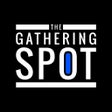 Ikon program: The Gathering Spot Club
