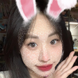 程序图标：Filters for Snap