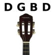 Icon of program: Afinador para Cavaquinho