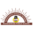 Programikonen: SSM Maheshwari Public Sch…