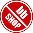 Icon of program: Boing Boing Shop Killer