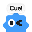Programikonen: Cue by Manus