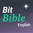 BitBible Lockscreen English
