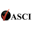ASCIonline icon