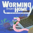 Ikona programu: Worming from Home