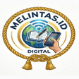 Icon of program: Melintas.id