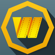 程序图标：Add Watermark on Videos  …