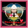 Ikona programu: mirror Photo Editor