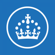 Programikonen: UK IEC