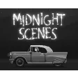 Midnight Scenes Ep.1: The Highway