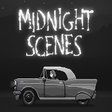Programın simgesi: Midnight Scenes Ep.1: The…