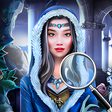 Иконка программы: Hidden Object : Siberian …