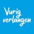 Icoon van programma: Opwekking 2022