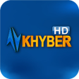 Icon of program: AVT Khyber