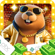 Programın simgesi: CapyCash:Earn Fast