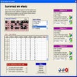 Icon of program: Lottery Cracker World