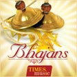 程序图标：Bhajans Of All Gods