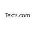 Icon of program: Texts.com