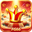 程序图标：FG66Mystic Link