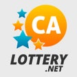 Programikonen: California Lottery