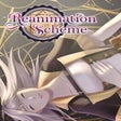 أيقونة البرنامج: Reanimation Scheme