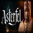 Icoon van programma: Asterfel
