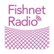 Ikona programu: Fishnet Radio