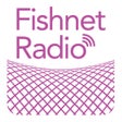 Ícone do programa: Fishnet Radio