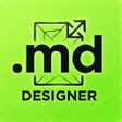 Programikonen: DESIGN.md & SKILL Extract…