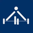 Ikon program: Weight Lift Tracker